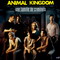 ANIMAL KINGDOM